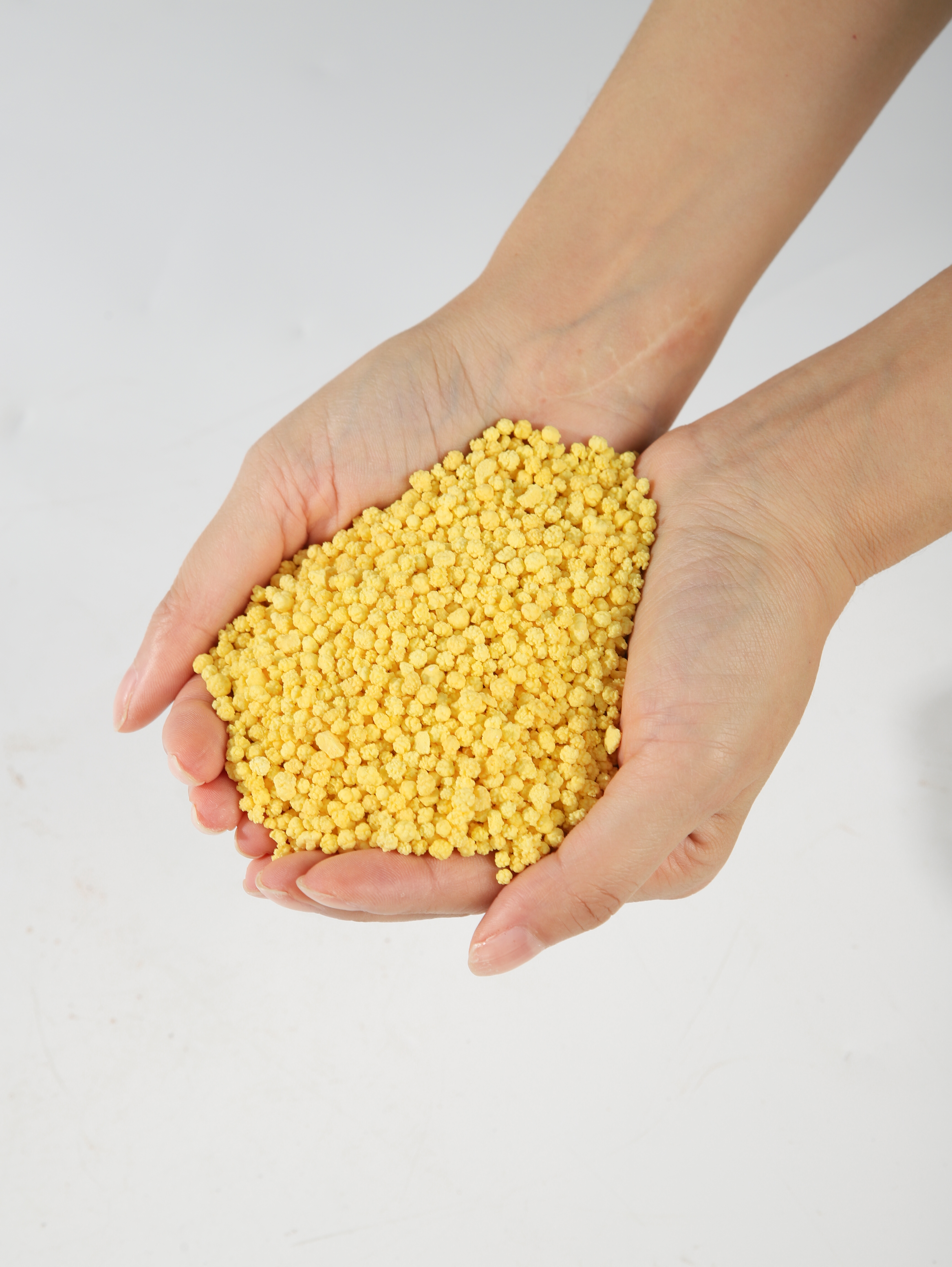 味丹钙镁