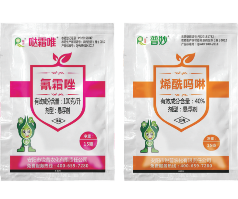 哒霜唯