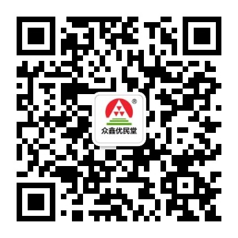 微信二维码