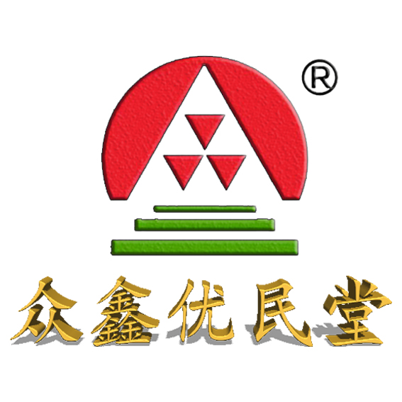 洁地奇